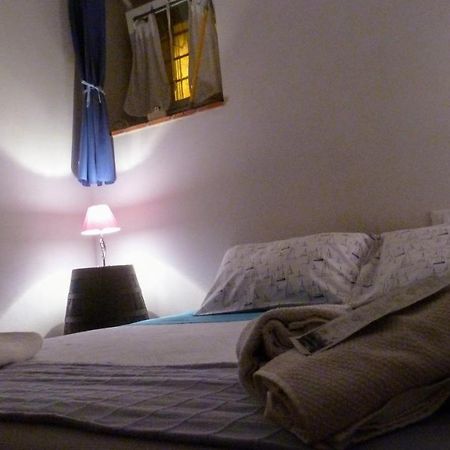 Ciglieri Santermo Casciana Terme Lari Pet&Bike Friendly Free Park Apartment ภายนอก รูปภาพ