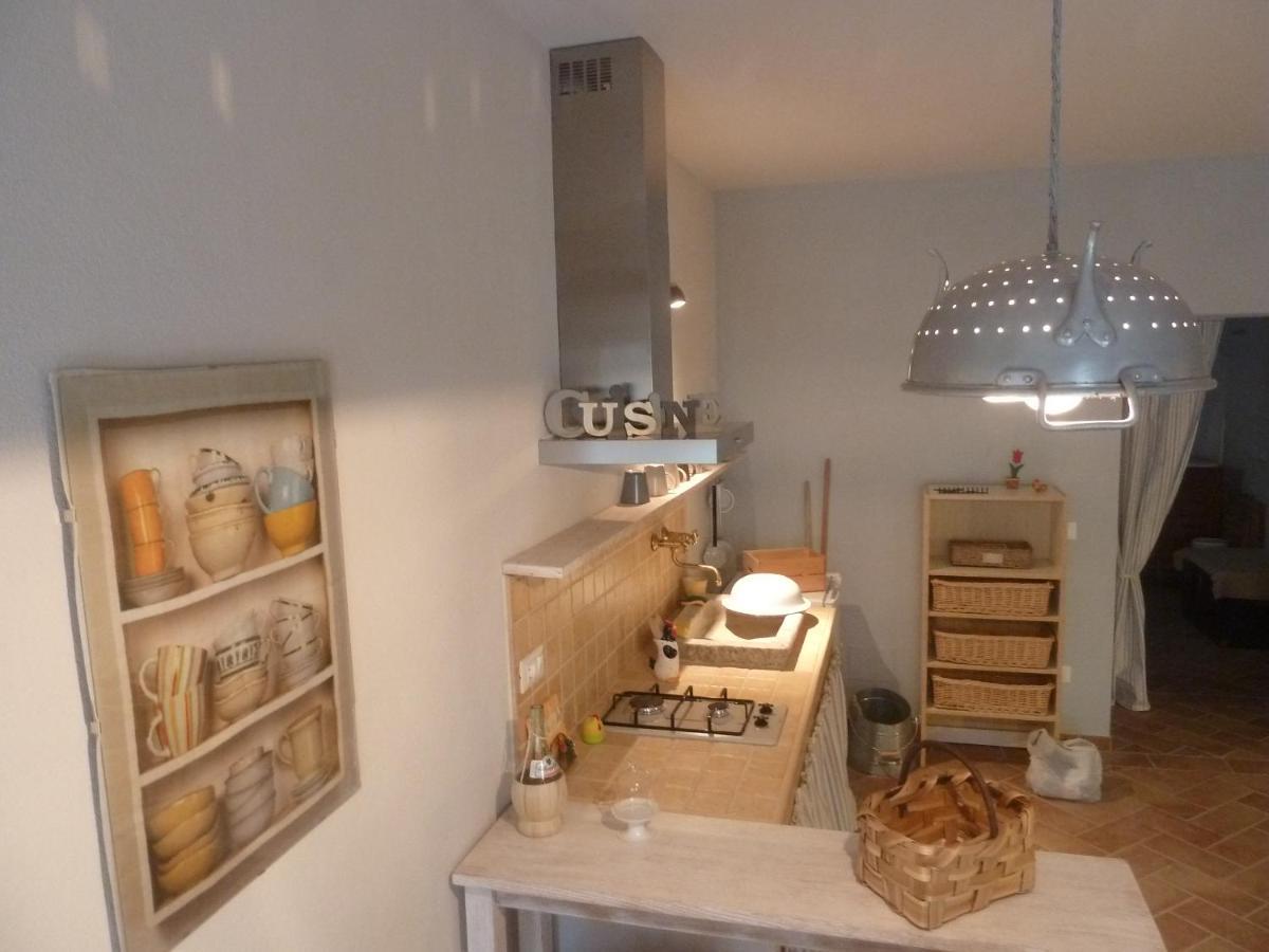 Ciglieri Santermo Casciana Terme Lari Pet&Bike Friendly Free Park Apartment ภายนอก รูปภาพ