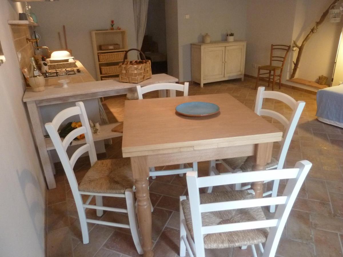 Ciglieri Santermo Casciana Terme Lari Pet&Bike Friendly Free Park Apartment ภายนอก รูปภาพ