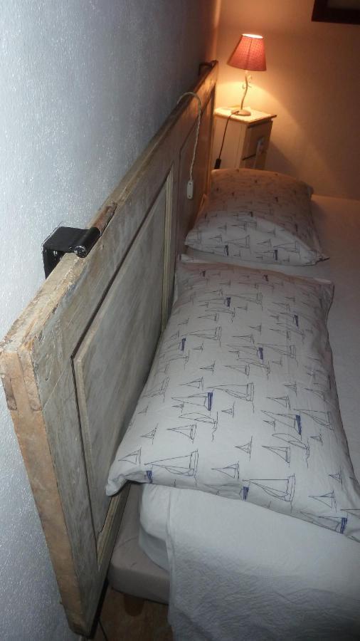 Ciglieri Santermo Casciana Terme Lari Pet&Bike Friendly Free Park Apartment ภายนอก รูปภาพ