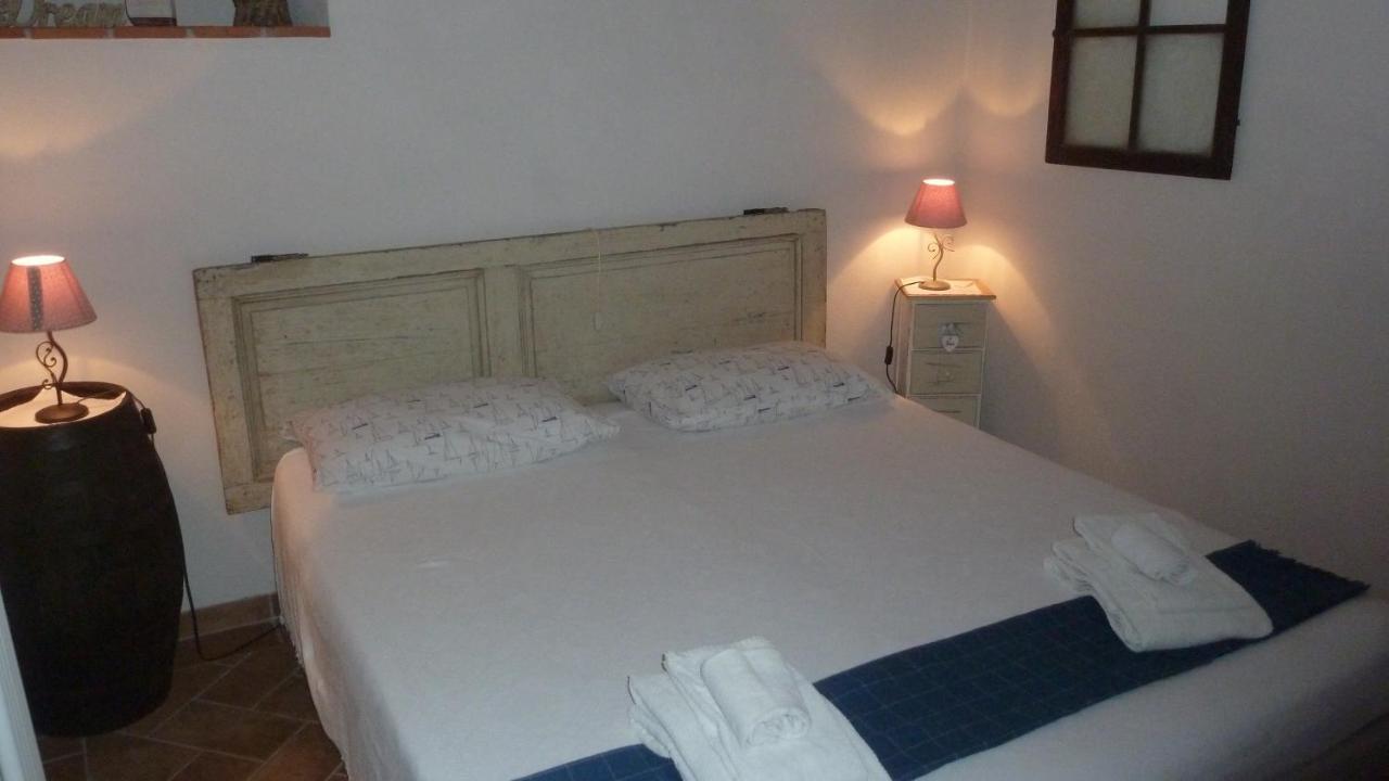 Ciglieri Santermo Casciana Terme Lari Pet&Bike Friendly Free Park Apartment ภายนอก รูปภาพ